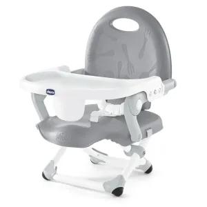 Chicco Pocket Snack Booster Seat (4 per carton)