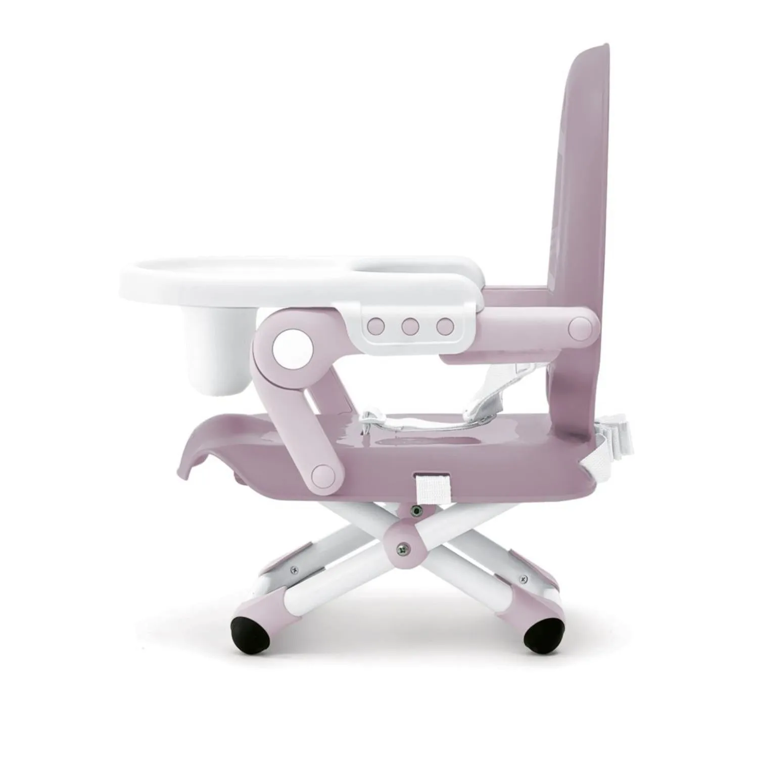 Chicco Pocket Snack Booster Seat (4 per carton)