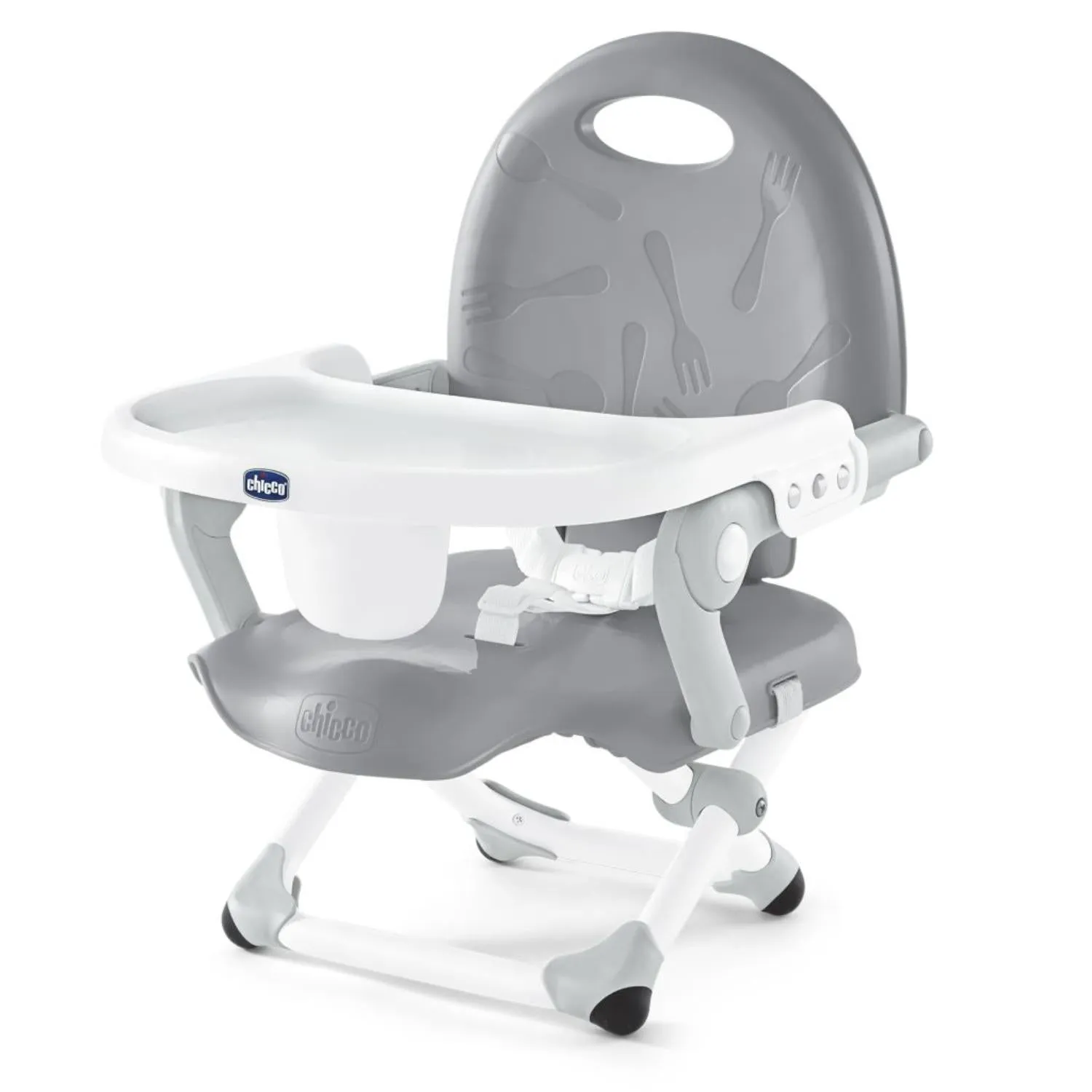 Chicco Pocket Snack Booster Seat (4 per carton)