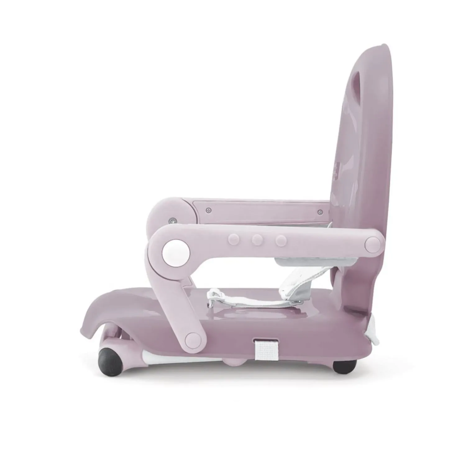 Chicco Pocket Snack Booster Seat (4 per carton)