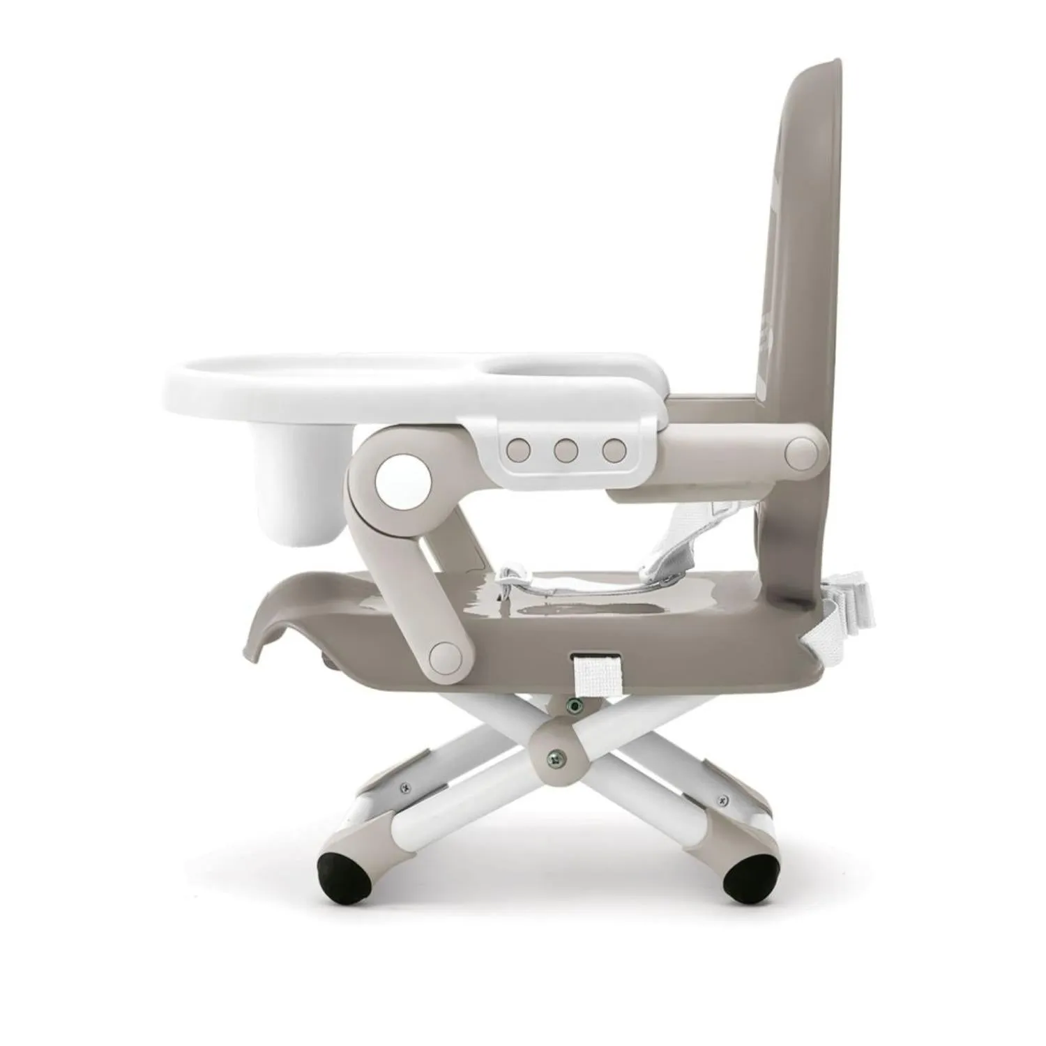 Chicco Pocket Snack Booster Seat (4 per carton)