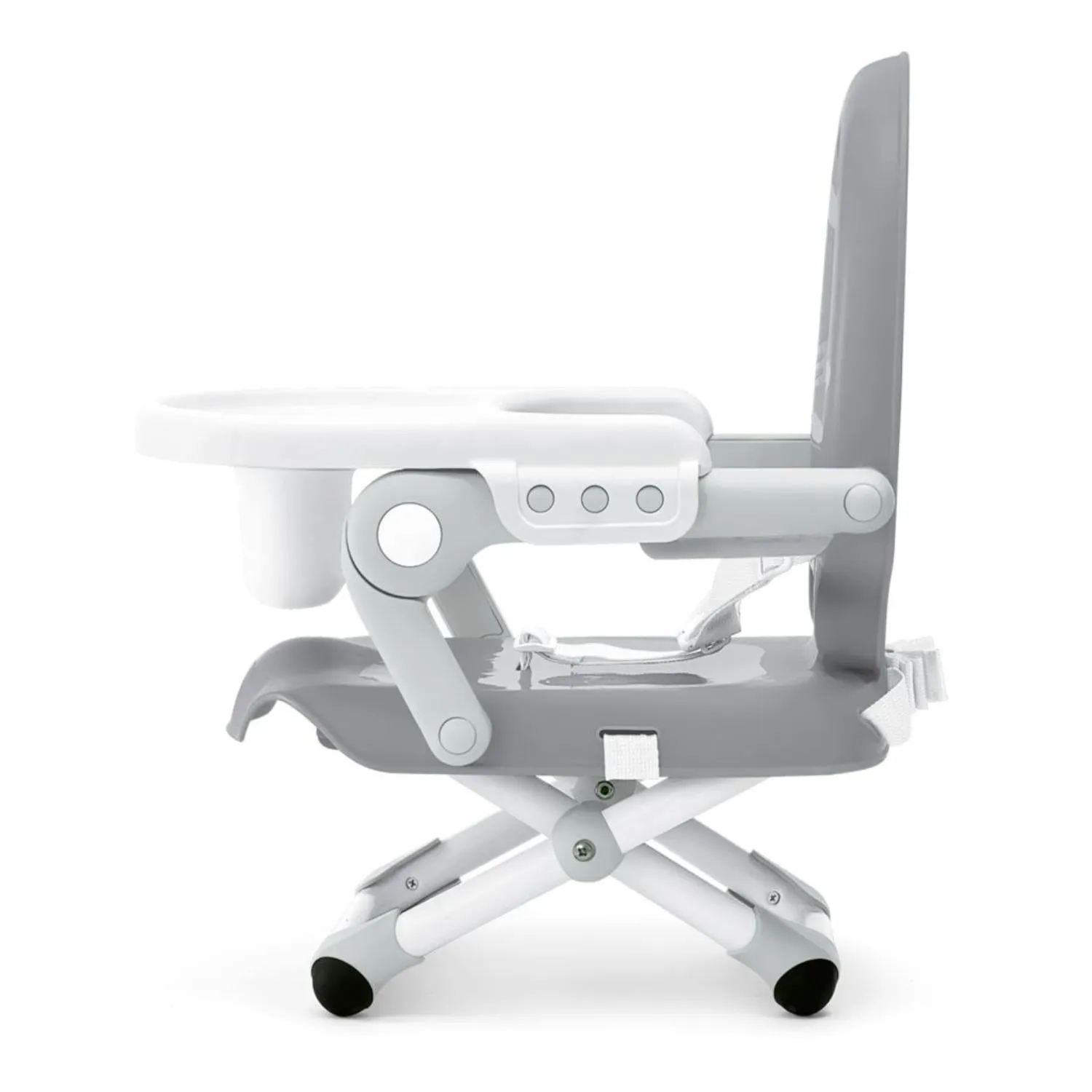 Chicco Pocket Snack Booster Seat (4 per carton)