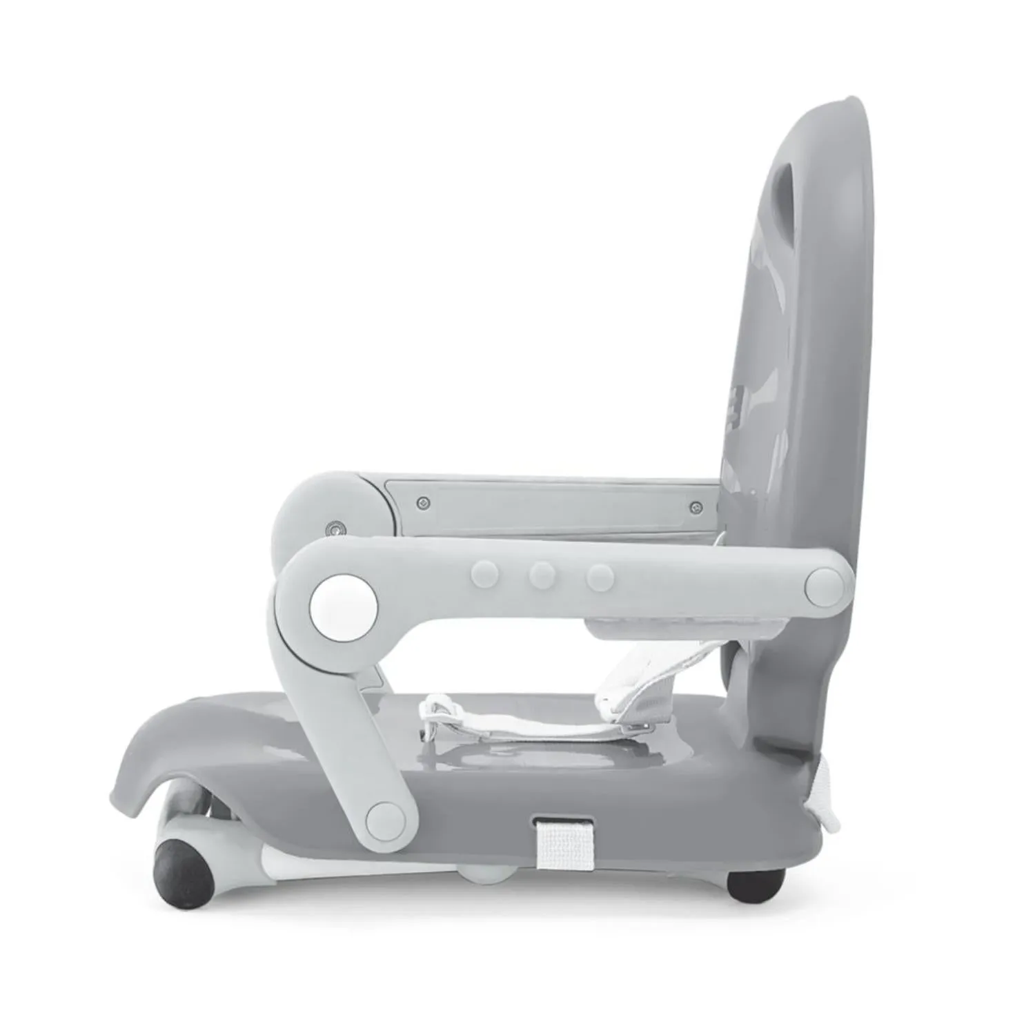 Chicco Pocket Snack Booster Seat (4 per carton)