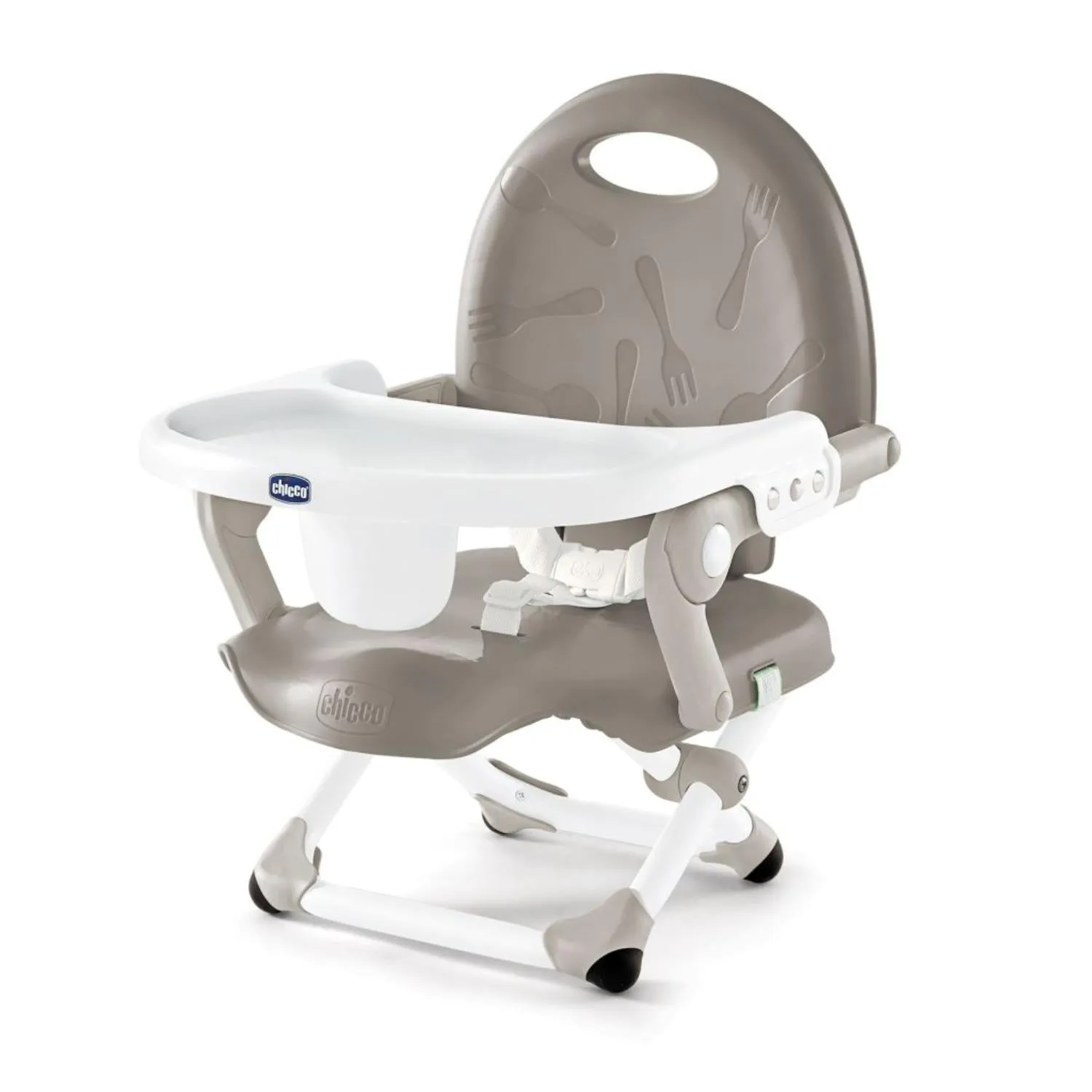 Chicco Pocket Snack Booster Seat (4 per carton)