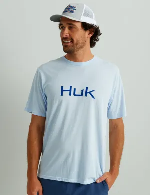 Classic Logo Tee