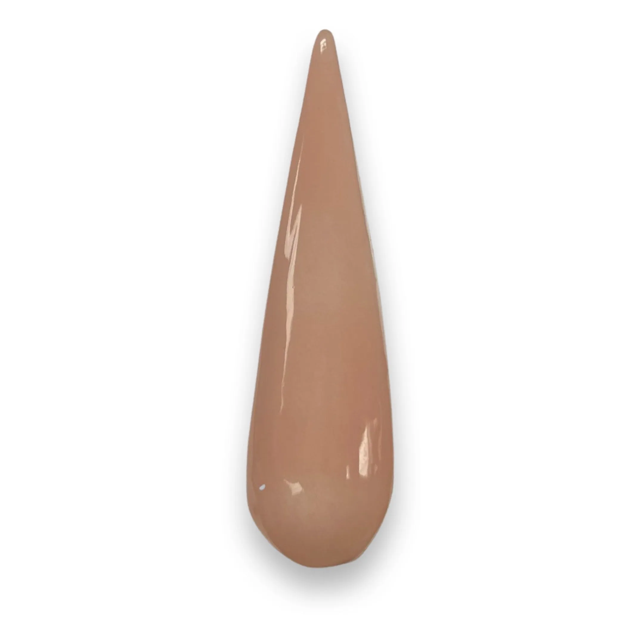 Cover Pink 1 Acrylic Powder - 1oz