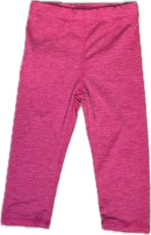 COZII- LEGGINGS (fuchsia)