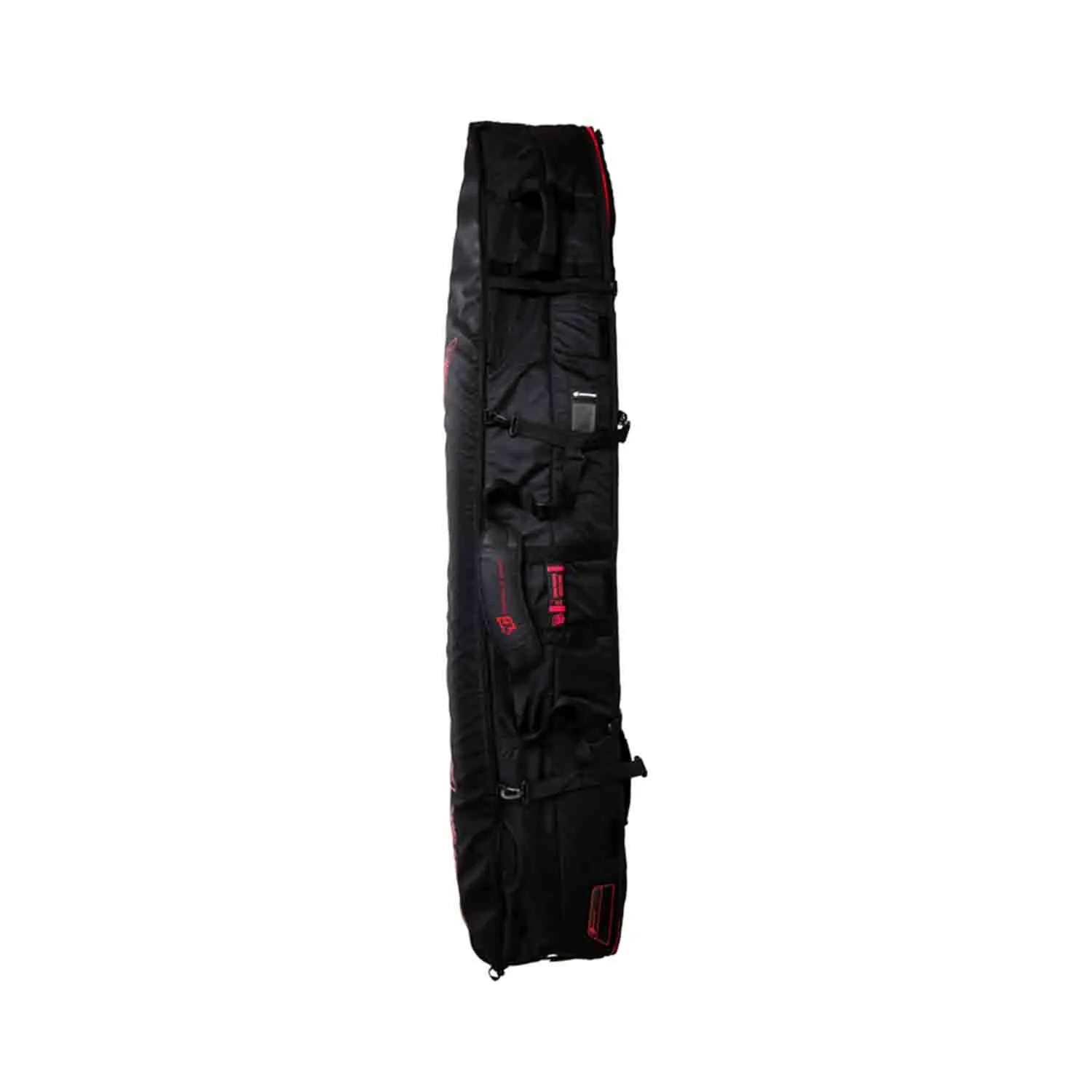 Creatures Shortboard Multi Tour Boardbag