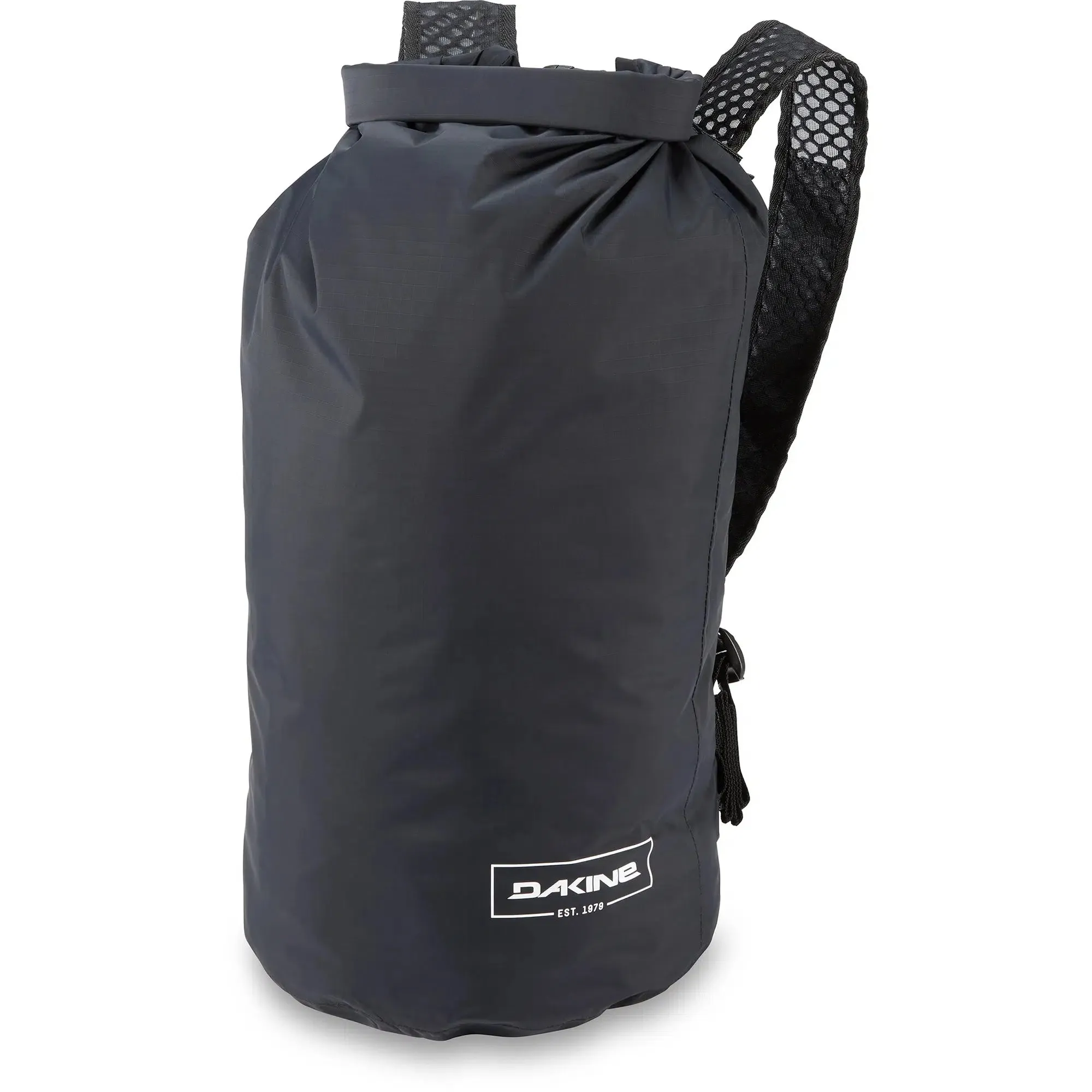 Dakine Packable Rolltop Dry Pack