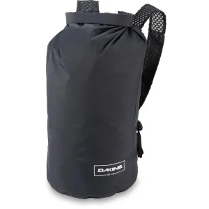 Dakine Packable Rolltop Dry Pack