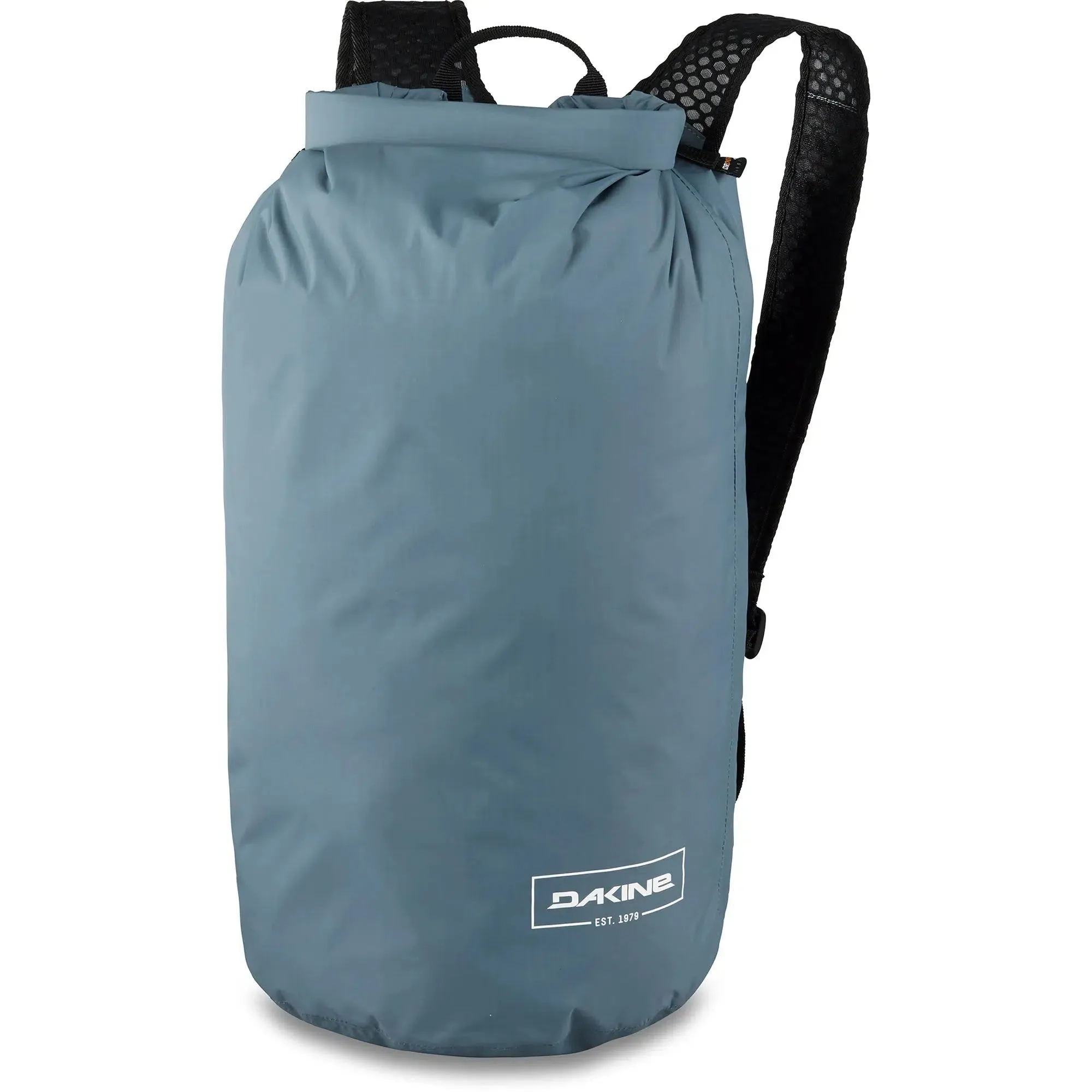 Dakine Packable Rolltop Dry Pack
