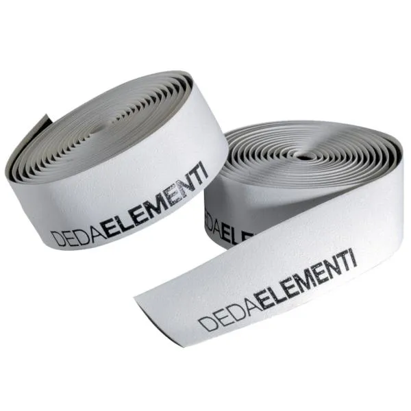 DEDA ELEMENTI Squalo Handlebar Tape