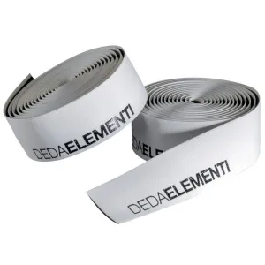 DEDA ELEMENTI Squalo Handlebar Tape