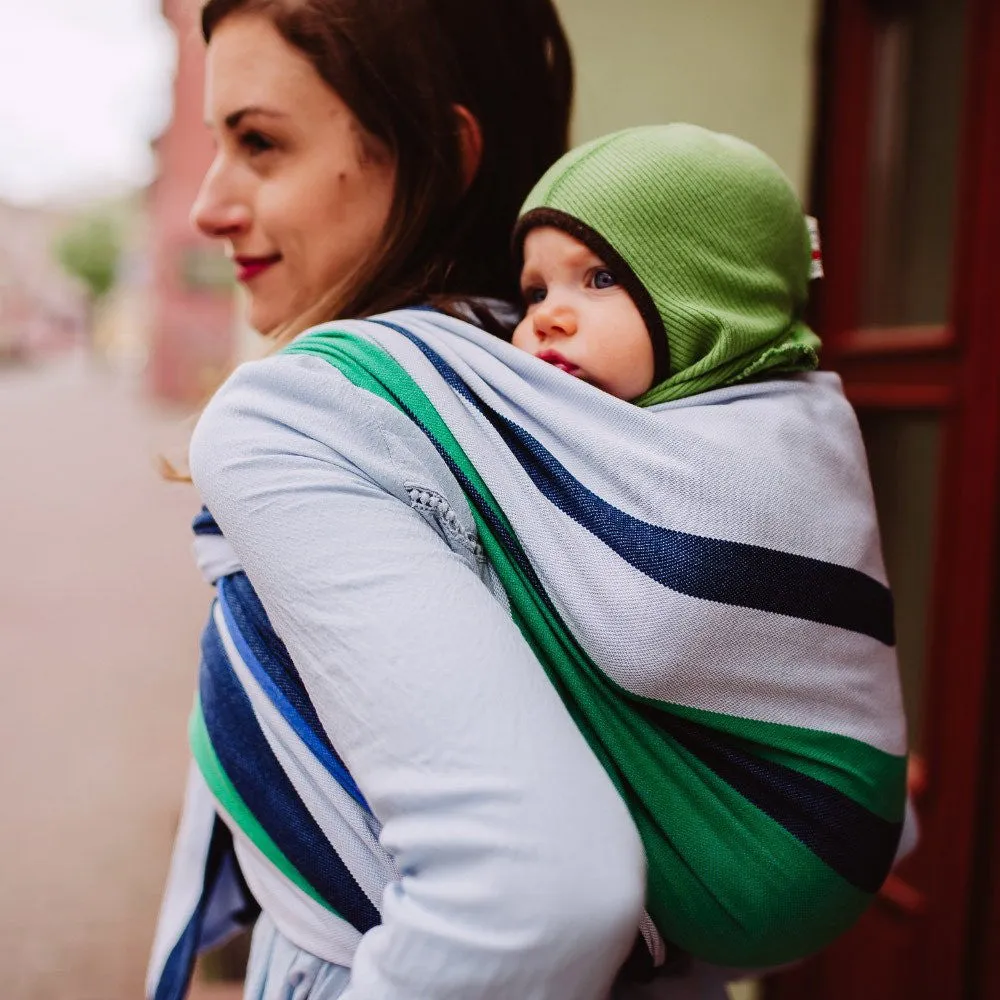 Didymos Marie Woven Wrap