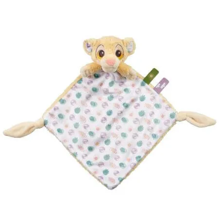 Disney Baby Lion King Comforter