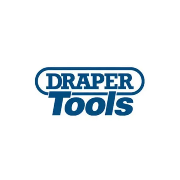 Draper 6853 Metric Combination Spanner With Flexible Head And Double Ratcheting Features (9Mm) Dr-06853