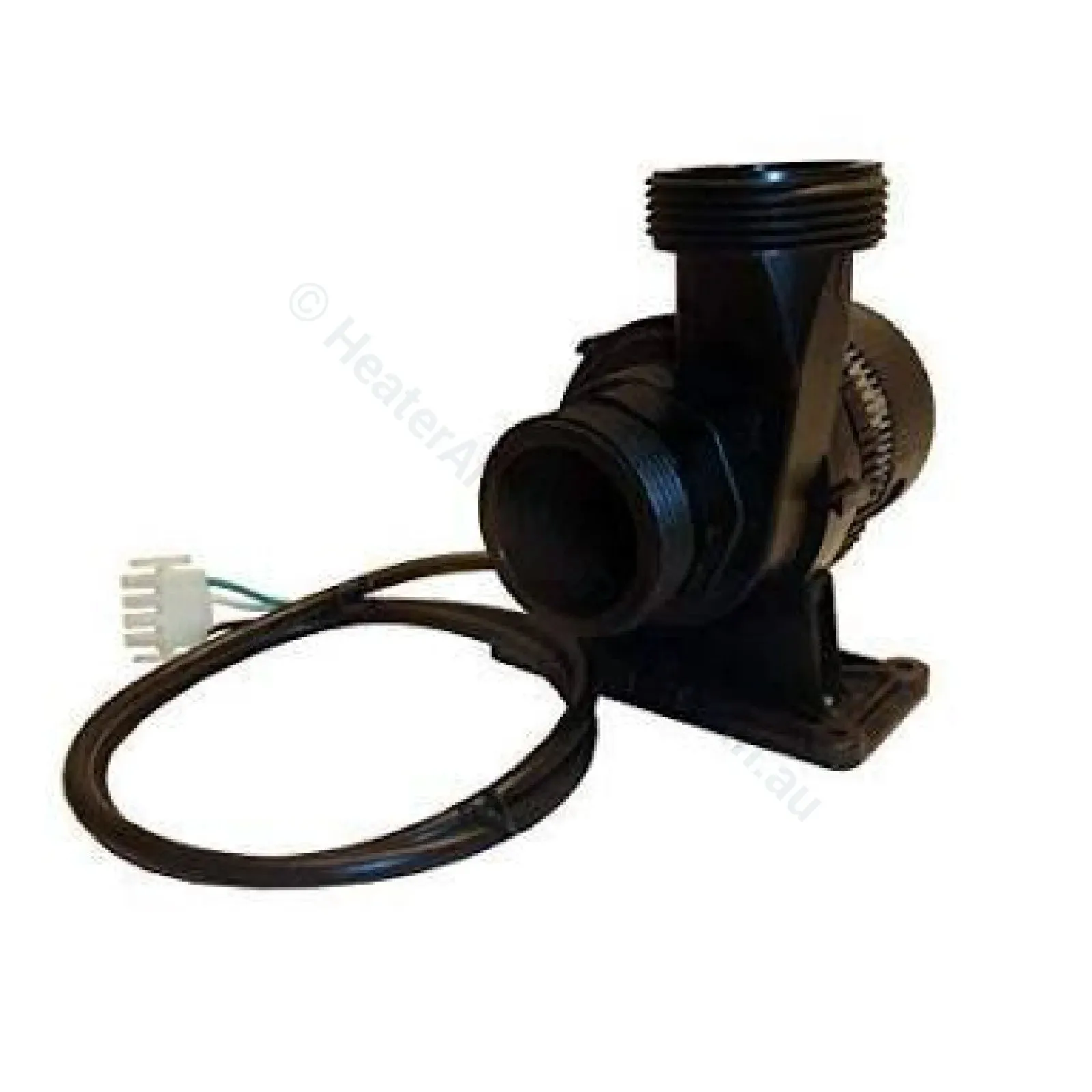 E14 ITT Laing Thermotech Xylem Goulds E-14 Spa Circulation / Filtration / Heating Pump