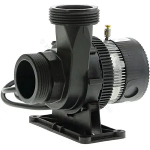 E14 ITT Laing Thermotech Xylem Goulds E-14 Spa Circulation / Filtration / Heating Pump
