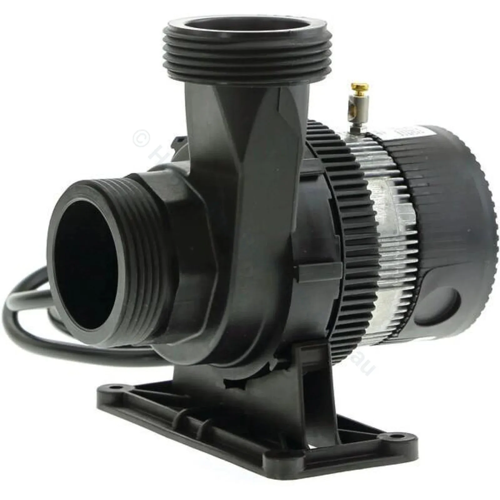 E14 ITT Laing Thermotech Xylem Goulds E-14 Spa Circulation / Filtration / Heating Pump