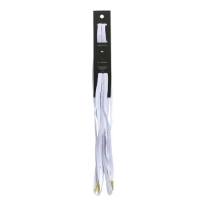 Easy Shoelaces 120Cm