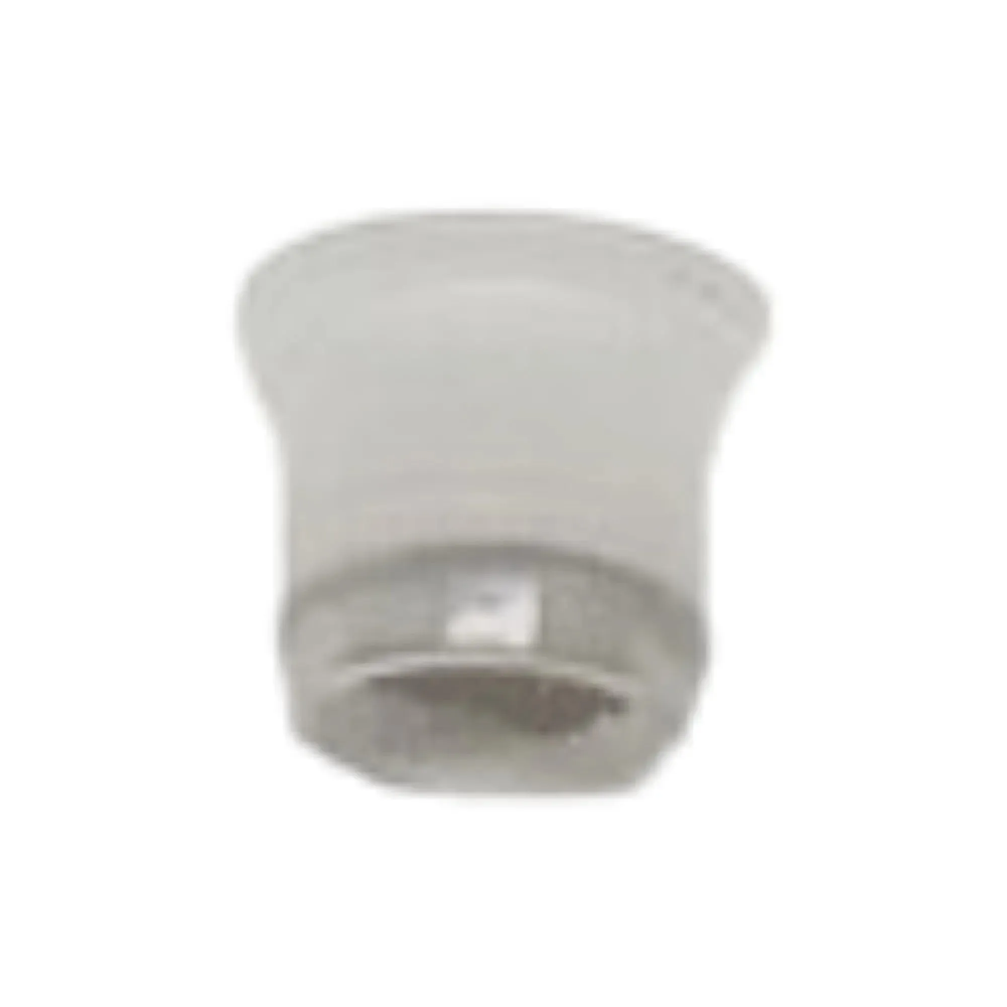 Eberspacher Fuel Filter Screen for D2 D4 Diesel Heater