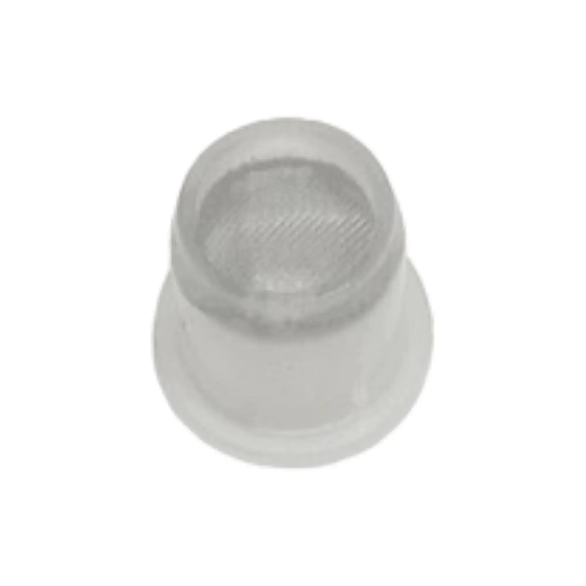 Eberspacher Fuel Filter Screen for D2 D4 Diesel Heater