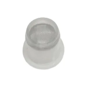 Eberspacher Fuel Filter Screen for D2 D4 Diesel Heater