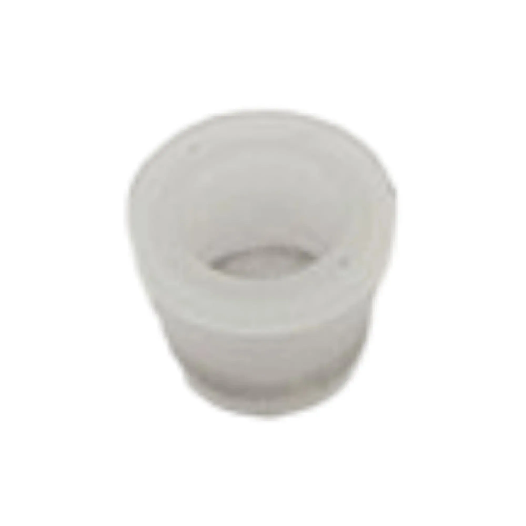 Eberspacher Fuel Filter Screen for D2 D4 Diesel Heater