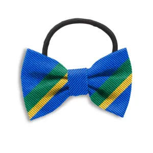 Erin Brook - Hair Bows