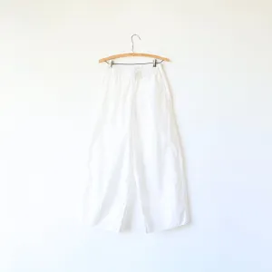 Fabiana Pigna Itol Pants - White