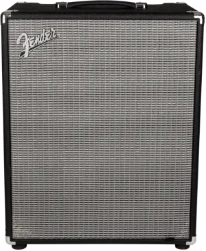 Fender Rumble 500 Bass Amplifier