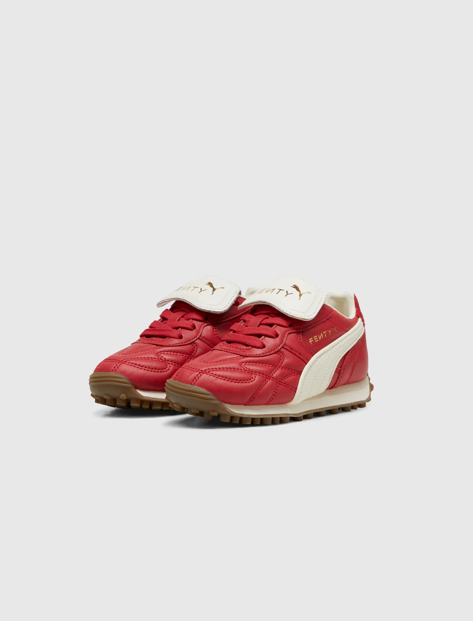 FENTY X AVANTI VL "CLUB RED" PS