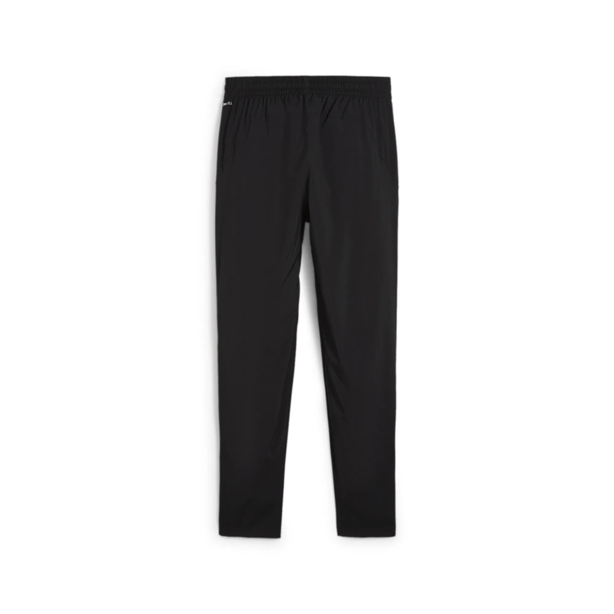 FIT Woven Tapered Pan