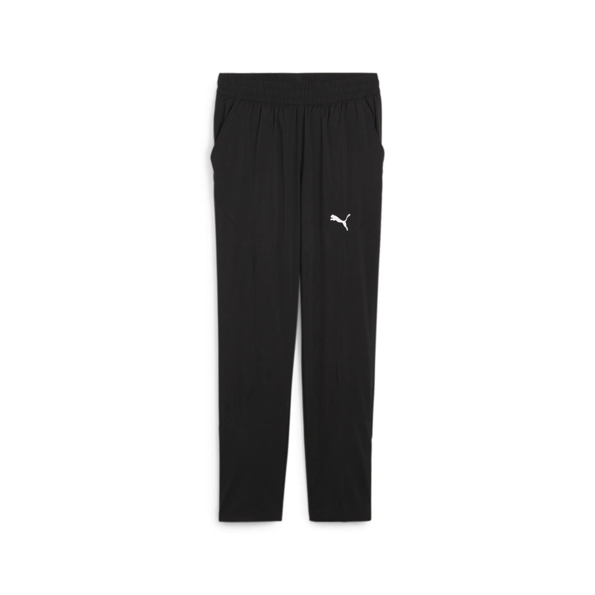FIT Woven Tapered Pan