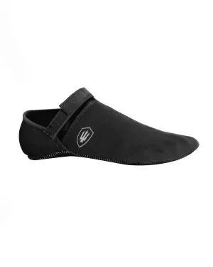 FK Indo Stash Boot