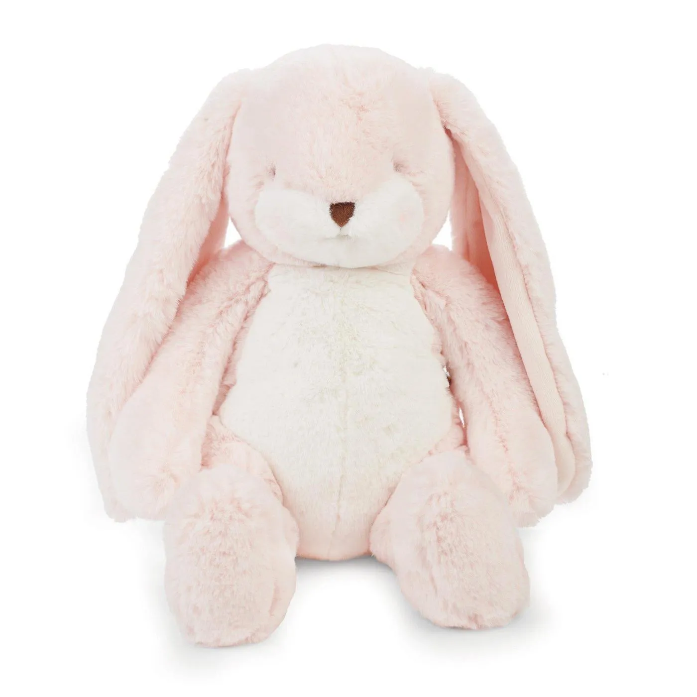 Friendship Blossom Gift Set