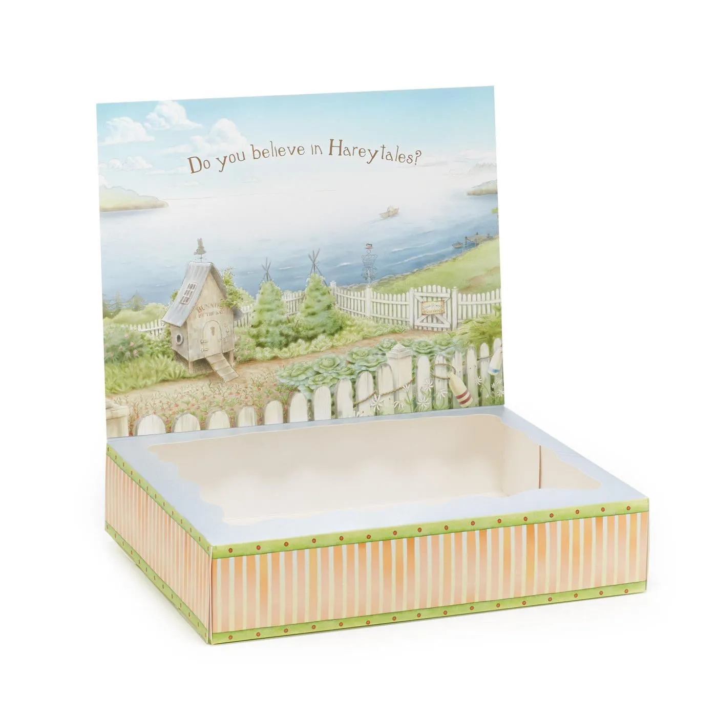Friendship Blossom Gift Set