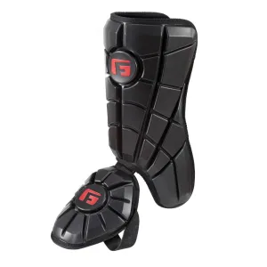 G-Form Leg Guard