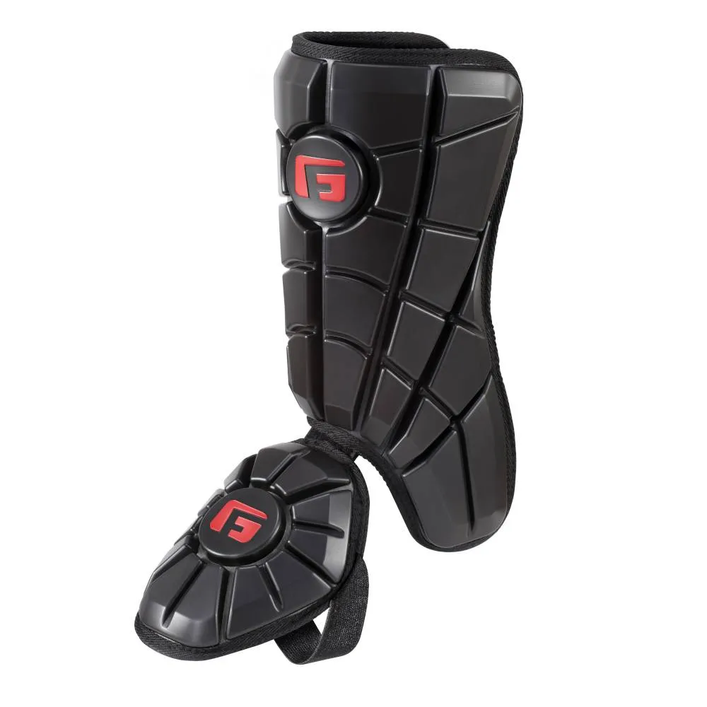 G-Form Leg Guard
