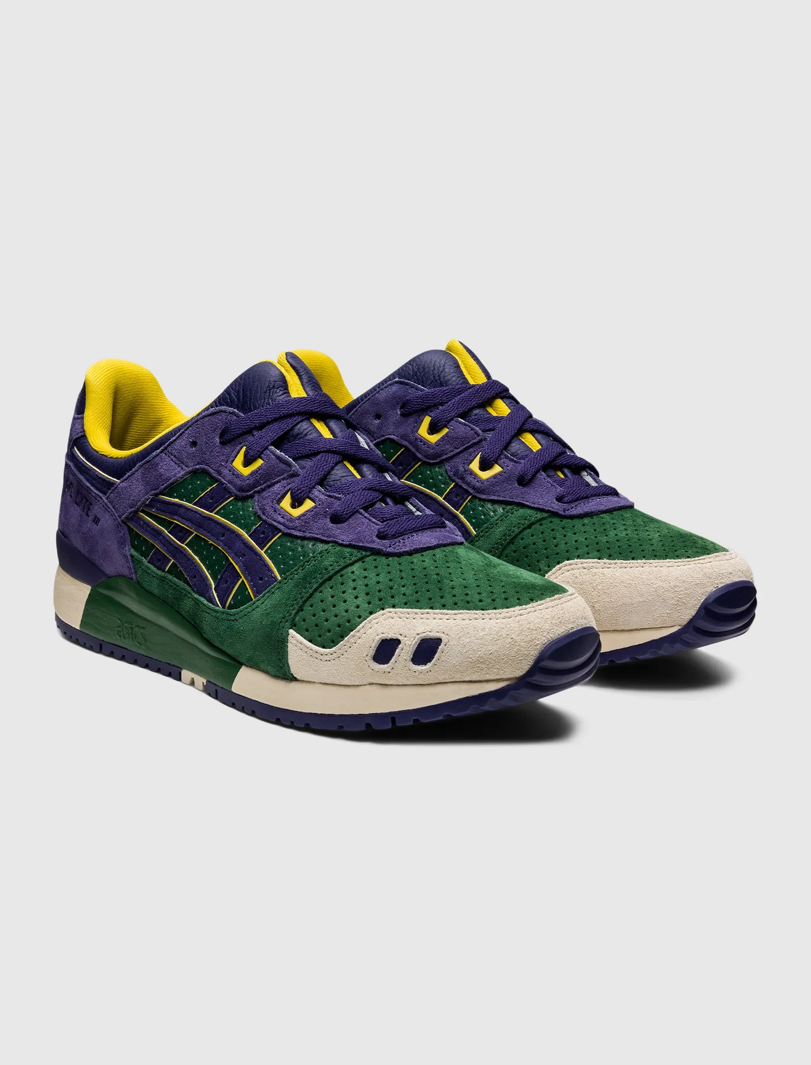 GEL LYTE 3