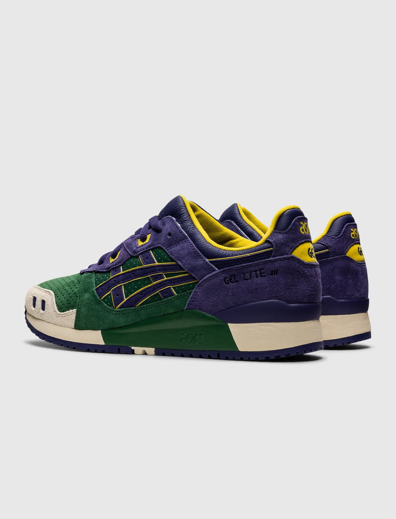 GEL LYTE 3