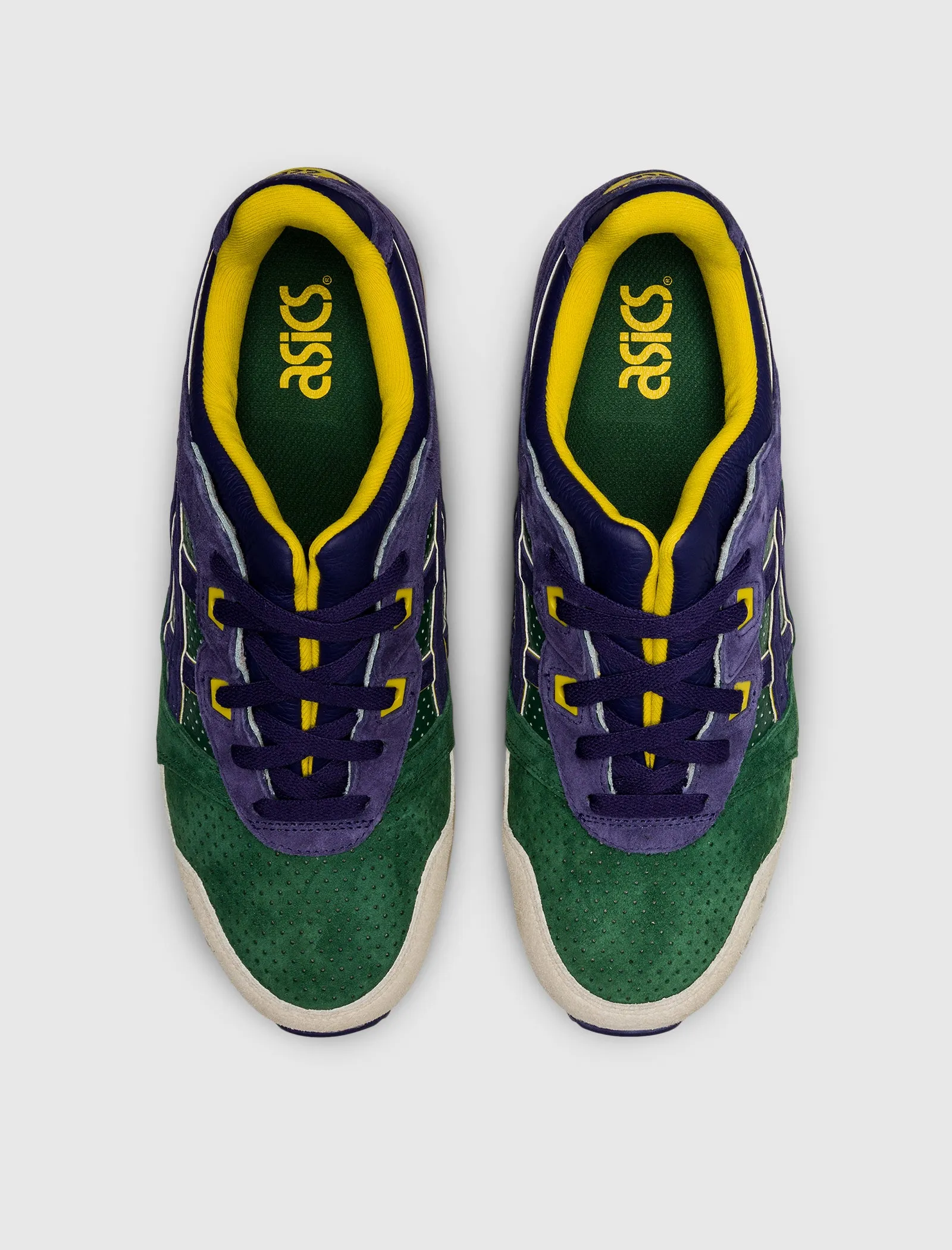 GEL LYTE 3