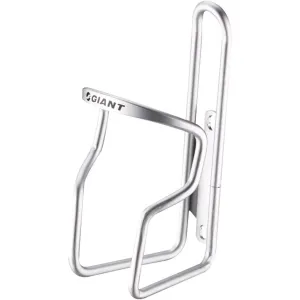 Giant Gateway 6mm Bottle Cage