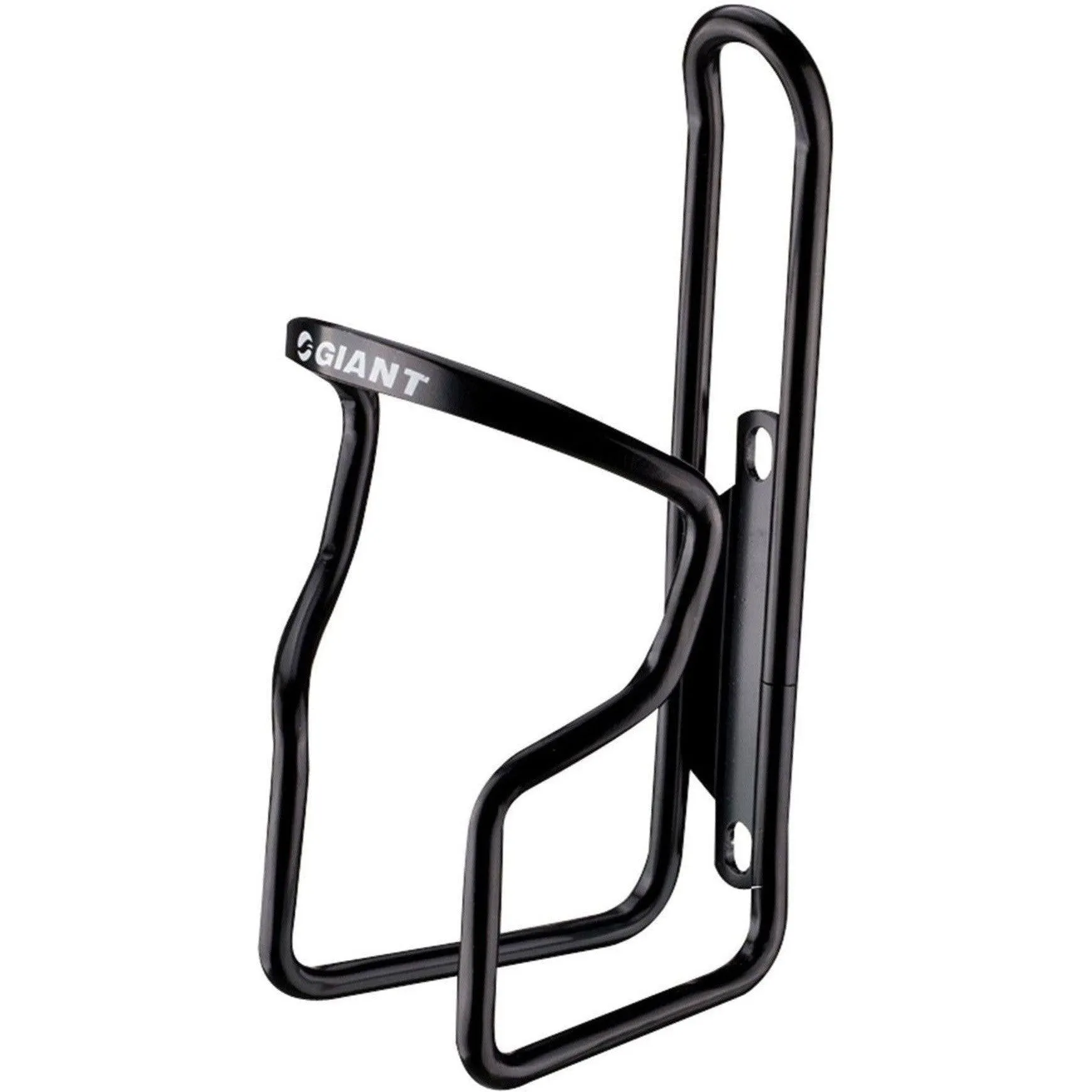 Giant Gateway 6mm Bottle Cage