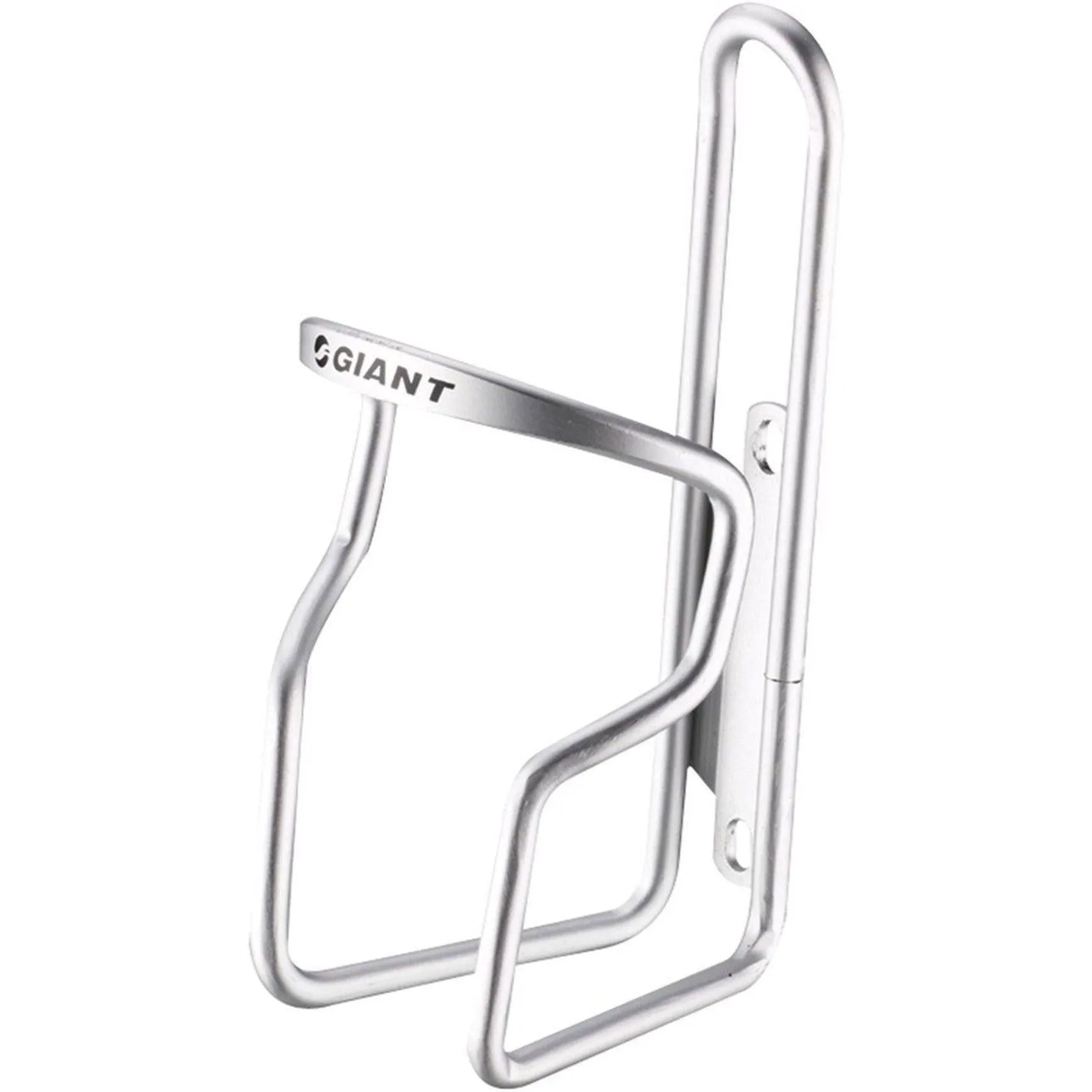 Giant Gateway 6mm Bottle Cage