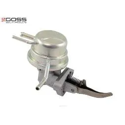 Goss Fuel Pump - G7756