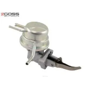 Goss Fuel Pump - G7756
