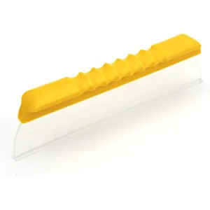 _Griot's Garage Flexable Water Blade 82144