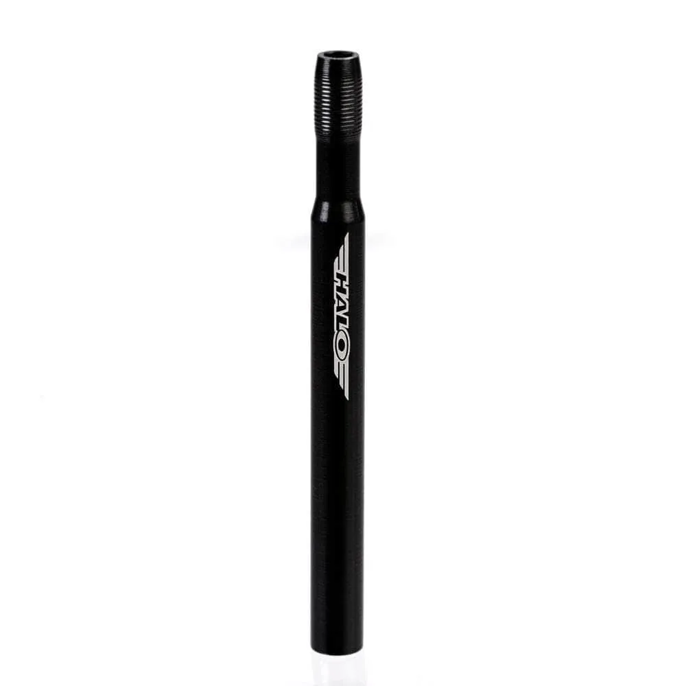 Halo Presta Valve Extender