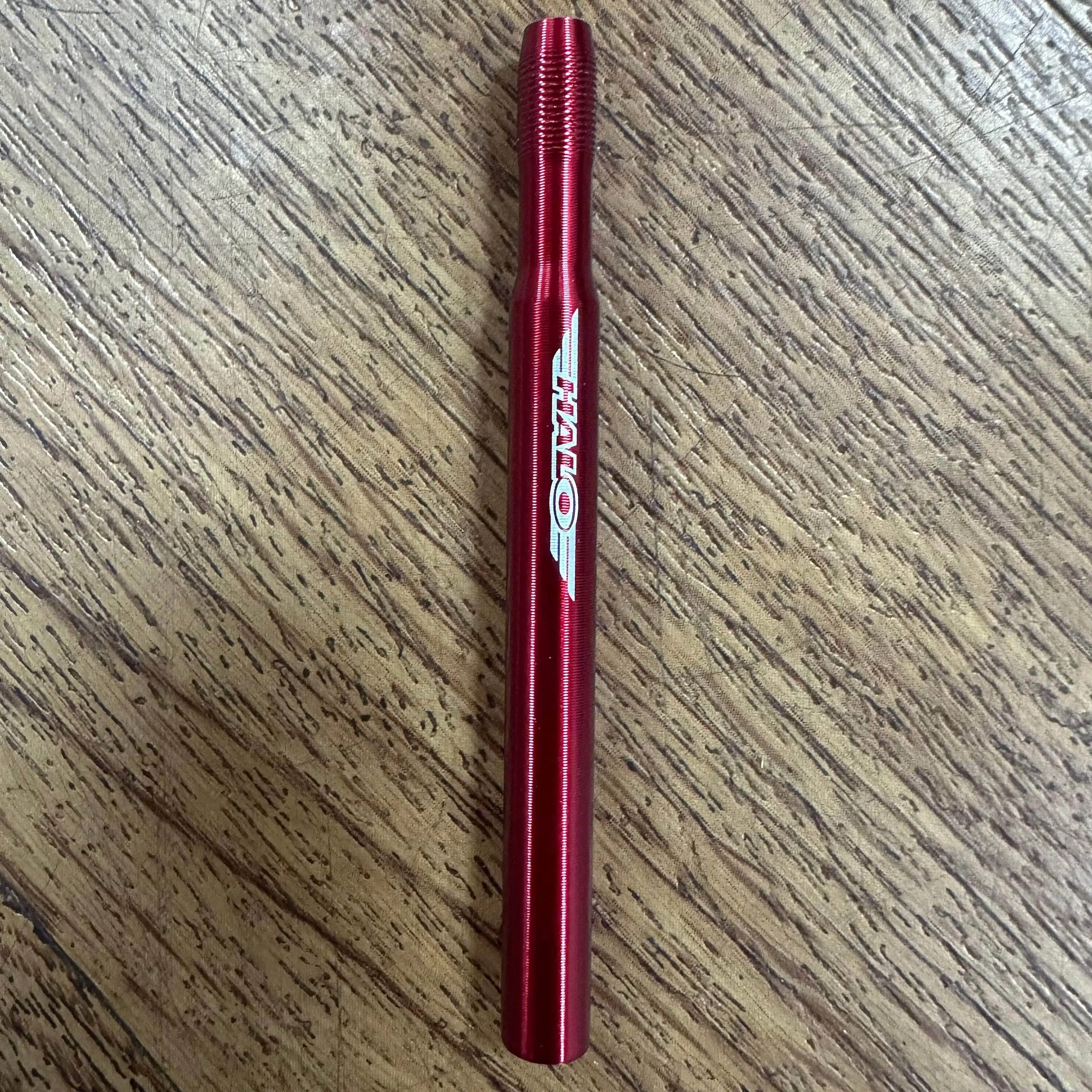 Halo Presta Valve Extender